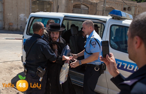 haradeem france hos 629 (42).jpg